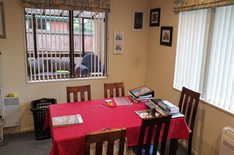 Photo of property in 3 Elsom Lane, Avonhead, Christchurch, 8042