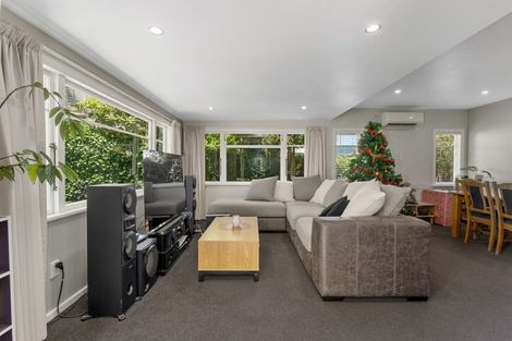 Photo of property in 1/260 Songer Street, Stoke, Nelson, 7011