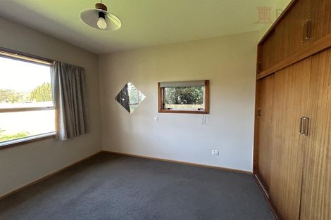 Photo of property in 9 Woodchester Avenue, Richmond, Christchurch, 8013