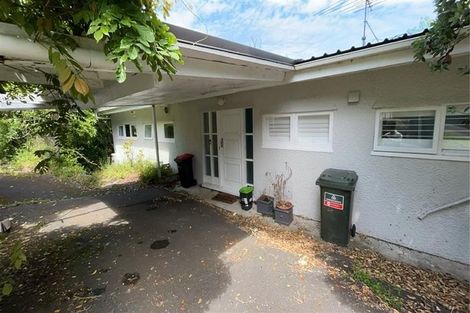 Photo of property in 64 Temple Street, Meadowbank, Auckland, 1072