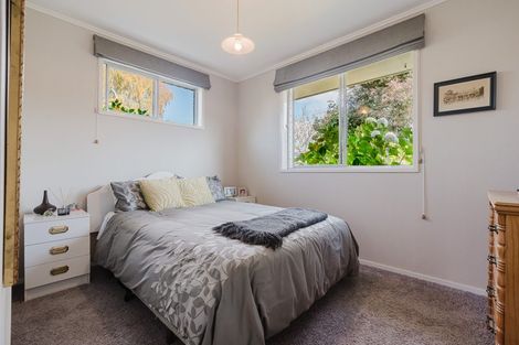 Photo of property in 118 Greenhill Drive, Te Awamutu, 3800