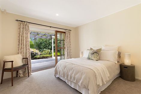 Photo of property in 141 Annett Road, Kumeu, 0891