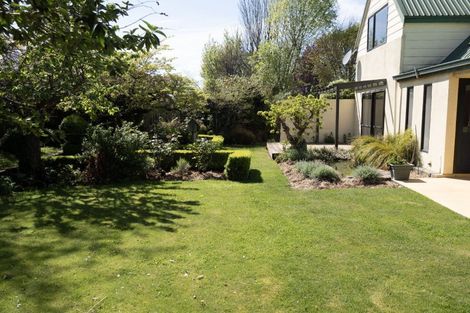 Photo of property in 6 Balmoral Place, Allenton, Ashburton, 7700