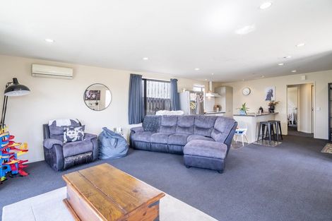 Photo of property in 3c Woodhouse Street, Appleby, Invercargill, 9812