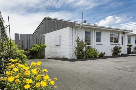 Photo of property in 150a Bay View Road, South Dunedin, Dunedin, 9012