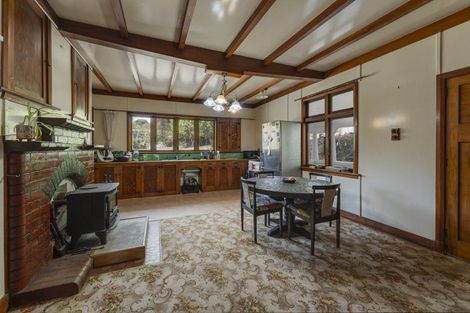 Photo of property in 9 Main Road, Havelock, 7100