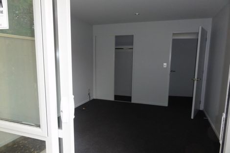Photo of property in 6/424 Manchester Street, St Albans, Christchurch, 8014