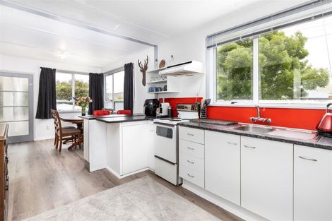 Photo of property in 196 Maxwell Road, Redwoodtown, Blenheim, 7201