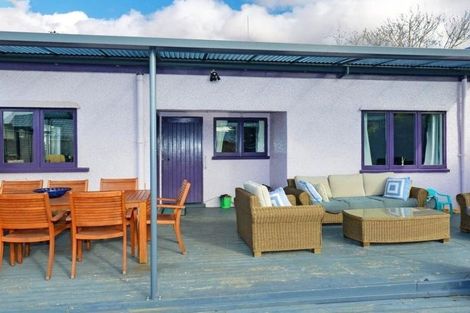 Photo of property in 1012 Heretaunga Street East, Parkvale, Hastings, 4122