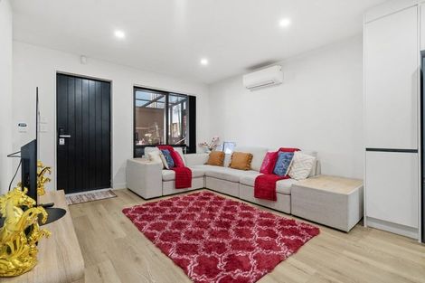 Photo of property in 1/19 Calvert Avenue, Mangere East, Auckland, 2024