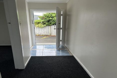 Photo of property in 139 Pukete Road, Pukete, Hamilton, 3200