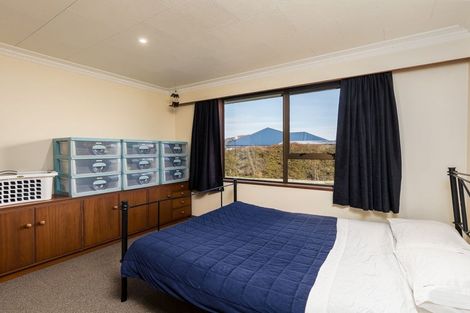 Photo of property in 10 Price Street, Waimate, 7924