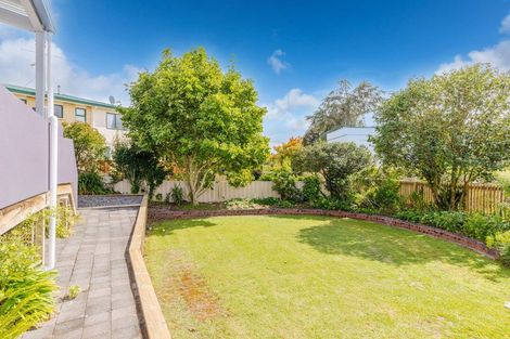 Photo of property in 106 Christie Avenue, Te Awamutu, 3800