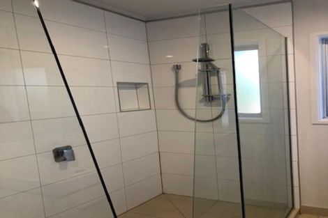 Photo of property in 4/244 Saint Heliers Bay Road, Saint Heliers, Auckland, 1071