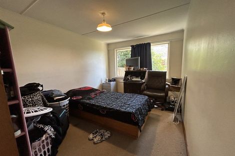 Photo of property in 14 Dufek Crescent, Wigram, Christchurch, 8042