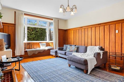 Photo of property in 11 Konini Street, Riccarton, Christchurch, 8041