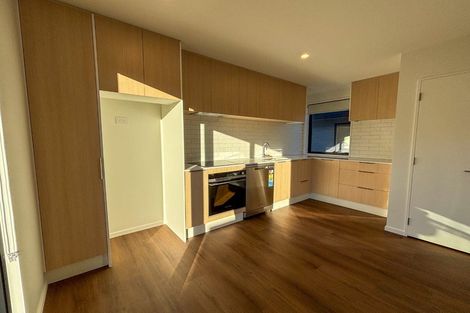 Photo of property in 2/11 Cumberland Street, Richmond, Christchurch, 8013