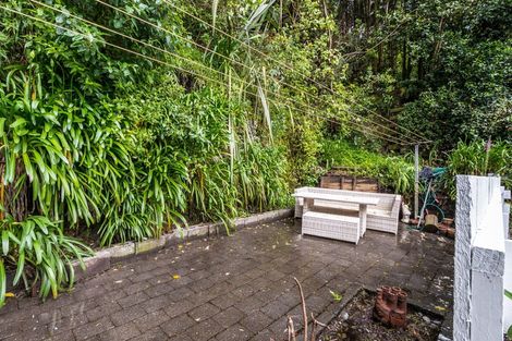 Photo of property in 1/30 Arapiko Street, Johnsonville, Wellington, 6037