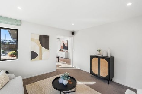 Photo of property in 139 Georgina Street, Marshland, Christchurch, 8083
