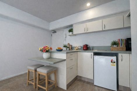 Photo of property in Capital Hill Apartments, 24/54 Hill Street, Thorndon, Wellington, 6011