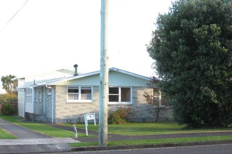 Photo of property in 5 Dittmer Street, Otaki, 5512