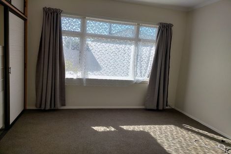 Photo of property in 39 Petticoat Lane, Doyleston, 7682