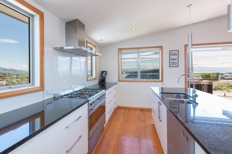 Photo of property in 3 Pinnacle Place, Wakatu, Nelson, 7011