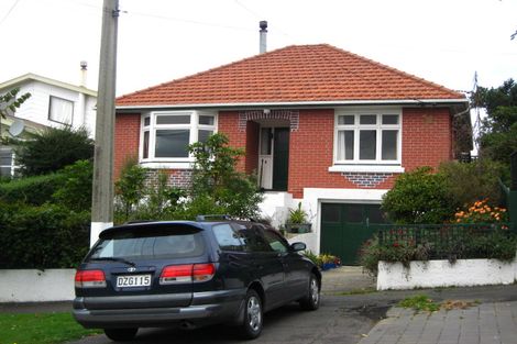 Photo of property in 51 Ryehill Street, Calton Hill, Dunedin, 9012