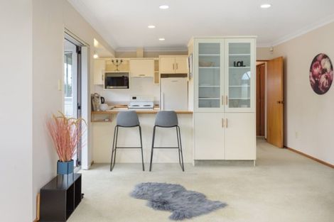 Photo of property in 39 Western Road, Bellevue, Tauranga, 3110