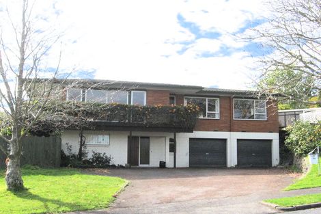 Photo of property in 25 Achilles Crescent, Welcome Bay, Tauranga, 3112