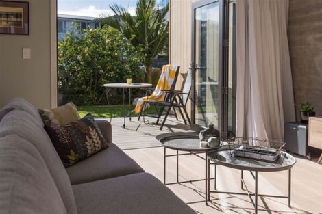 Photo of property in 18 Oceanview Road, Mount Maunganui, 3116