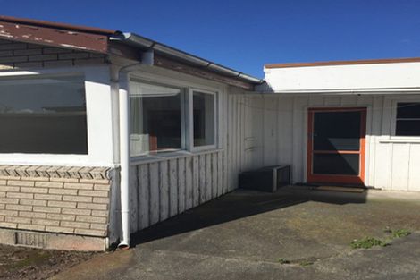 Photo of property in 31 Knowles Street, Terrace End, Palmerston North, 4410