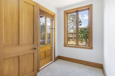 Photo of property in 57 Marendellas Drive, Bucklands Beach, Auckland, 2014
