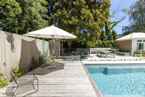 Photo of property in 510 Market Street South, Hastings, 4122