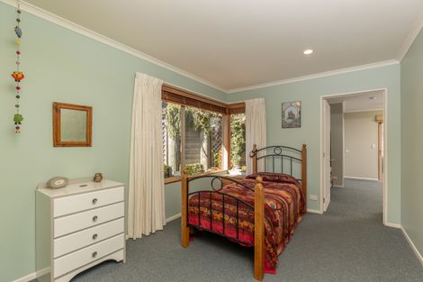 Photo of property in 47 View Mount, Stoke, Nelson, 7011