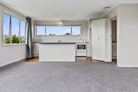 Photo of property in 1/22 Woodward Street, Nukuhau, Taupo, 3330