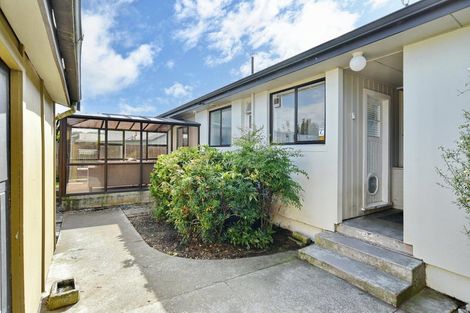 Photo of property in 9 Kirk Road, Templeton, Christchurch, 8042