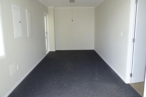 Photo of property in 28 Joseph Street, Flat Bush, Auckland, 2019