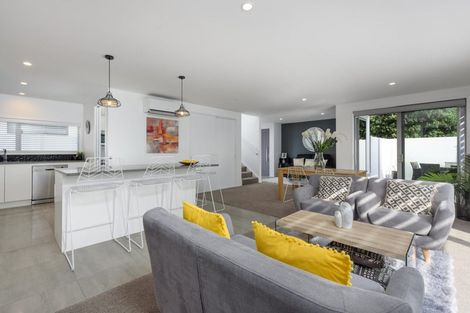 Photo of property in 3 Maria Tini Drive, Papamoa Beach, Papamoa, 3118