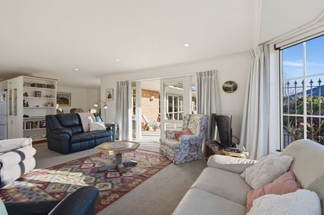 Photo of property in 23 Enverton Drive, Rangiora, 7400