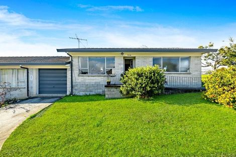Photo of property in 1/30 Coles Crescent, Papakura, 2110