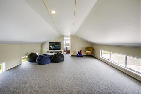 Photo of property in 1389 Maraekakaho Road, Longlands, Hastings, 4175