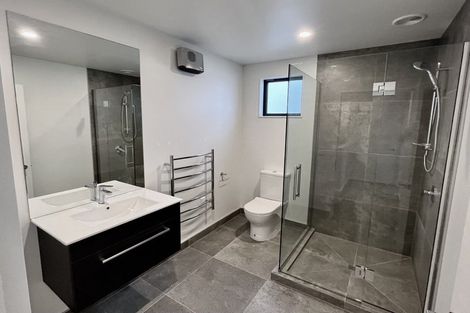 Photo of property in 27c Sumner Street, Spreydon, Christchurch, 8024