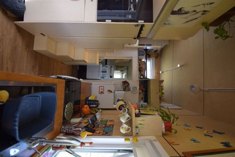 Photo of property in 15 Aylmer Street, Ross, 7812