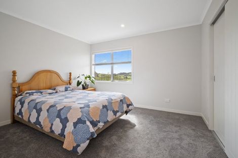 Photo of property in 1 Bushmere Drive, Hunua, 2583