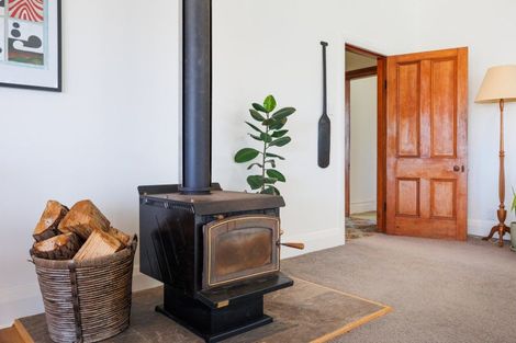 Photo of property in 2114 State Highway 56, Longburn, Palmerston North, 4477