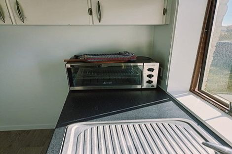 Photo of property in 1/382 Main Road North, Bay View, Napier, 4104