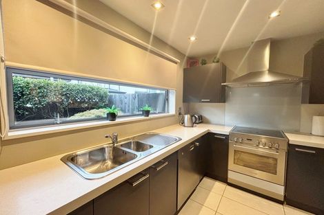Photo of property in 39c Matipo Street, Riccarton, Christchurch, 8041