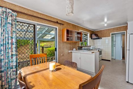 Photo of property in 75 Salamanca Road, Sunnynook, Auckland, 0620