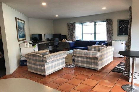 Photo of property in 149 Millhouse Drive, Golflands, Auckland, 2013